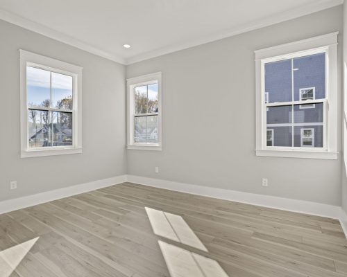 18-web-or-mls-Magnolia_18