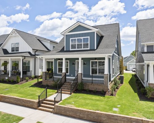 2-web-or-mls-Cypress_02