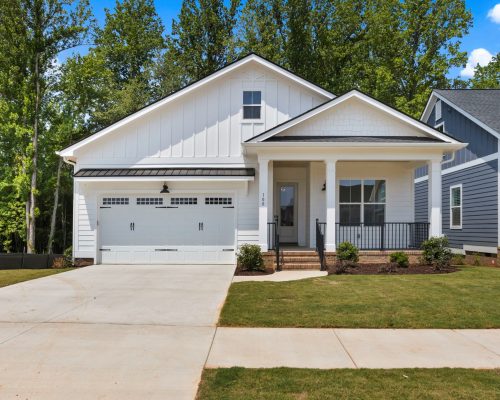 2-web-or-mls-Lot_51_02