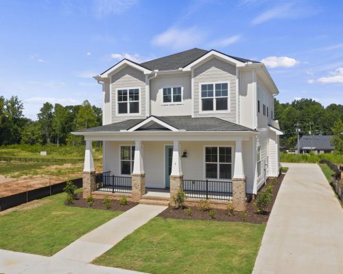 2-web-or-mls-Willow_02