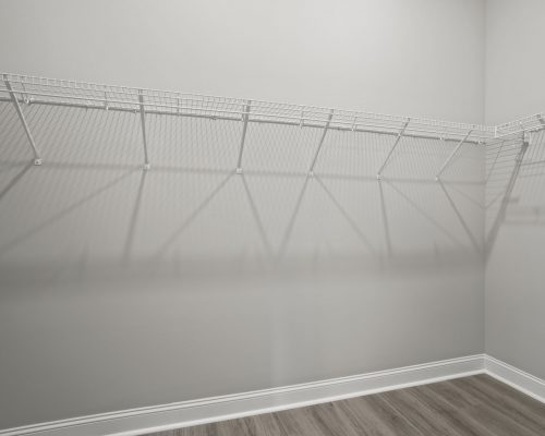 20-web-or-mls-Cypress_20