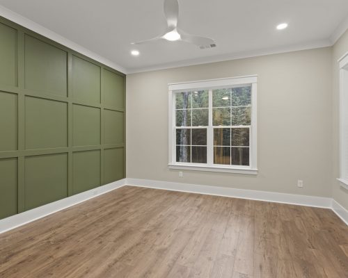 20-web-or-mls-Lot_44_20