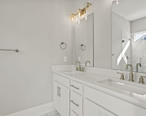 20-web-or-mls-Magnolia_20