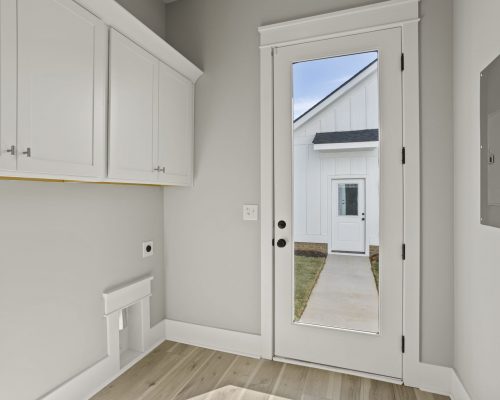 22-web-or-mls-Magnolia_22