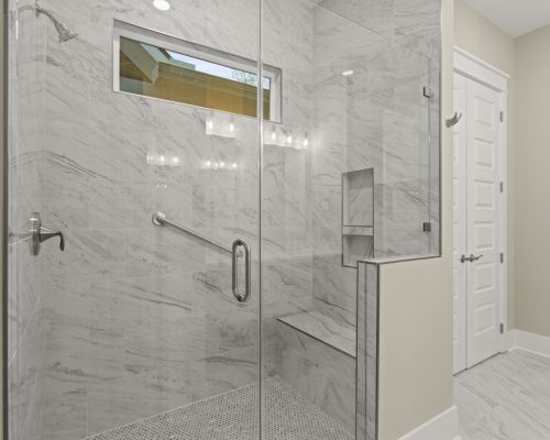 23-web-or-mls-Lot_44_23