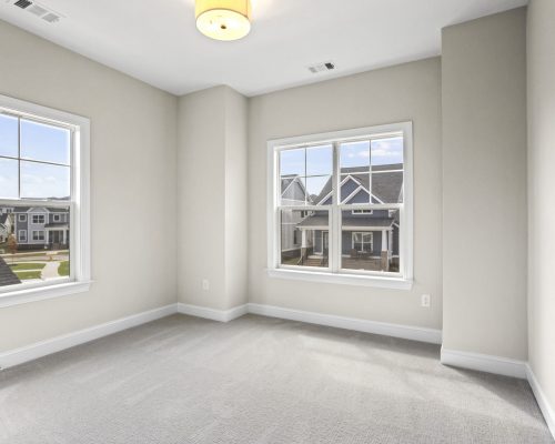 24-web-or-mls-Willow_24