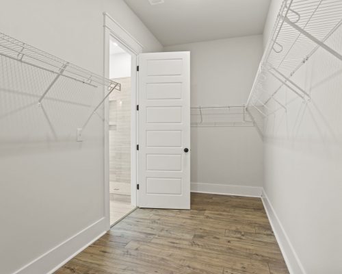 25-web-or-mls-Aspen_25