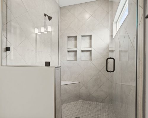 25-web-or-mls-Cypress_25