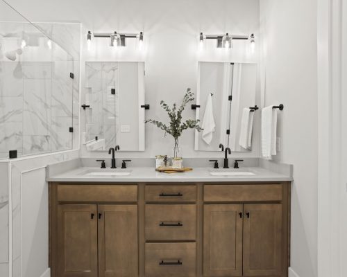 26-web-or-mls-3_Herty_26