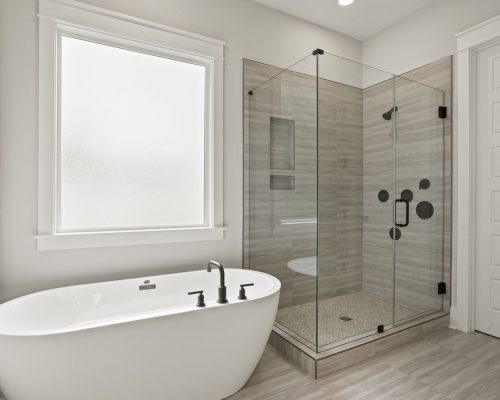 26-web-or-mls-Aspen_26