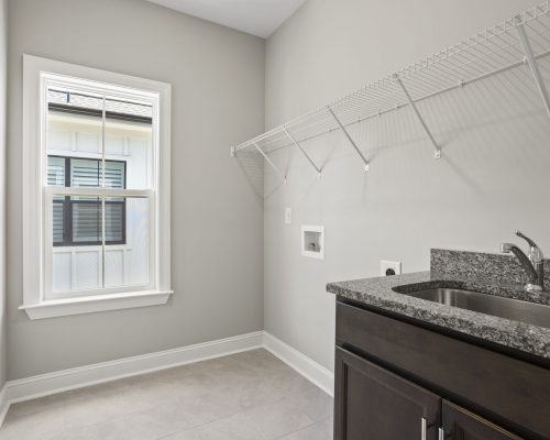 26-web-or-mls-Cypress_26