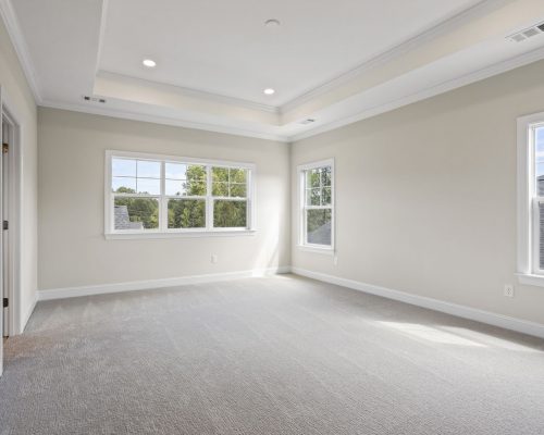 26-web-or-mls-Willow_26