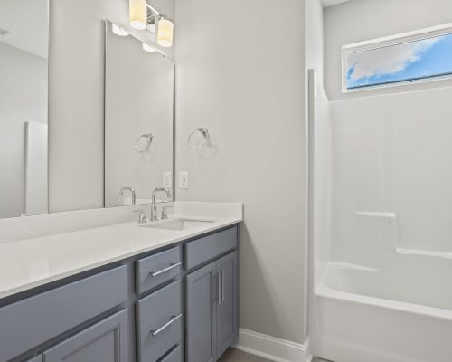 27-web-or-mls-Cypress_27