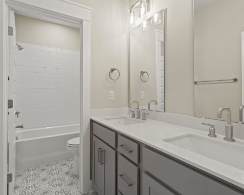 27-web-or-mls-Lot_44_27