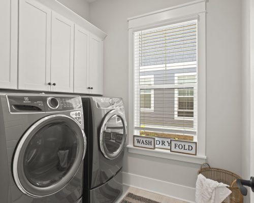 28-web-or-mls-3_Herty_28