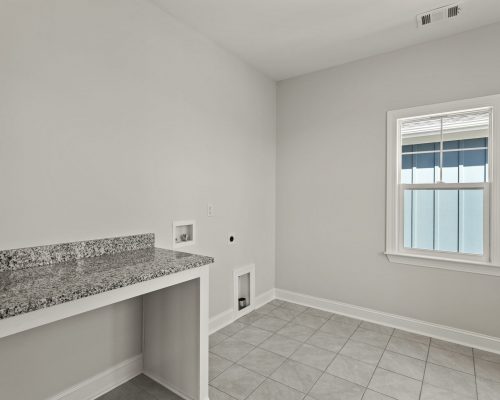 28-web-or-mls-Laurel_28