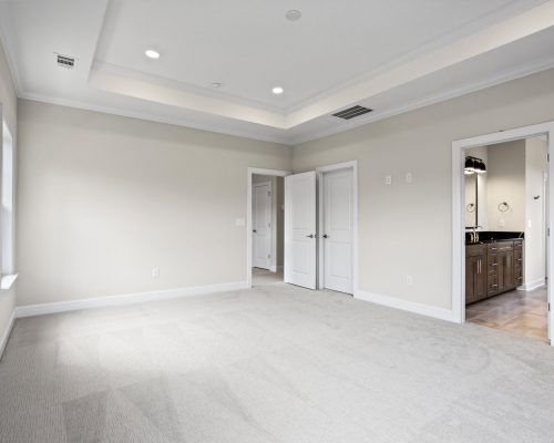 28-web-or-mls-Willow_28