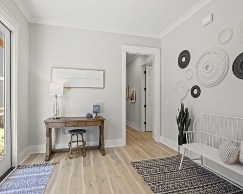 29-web-or-mls-3_Herty_29