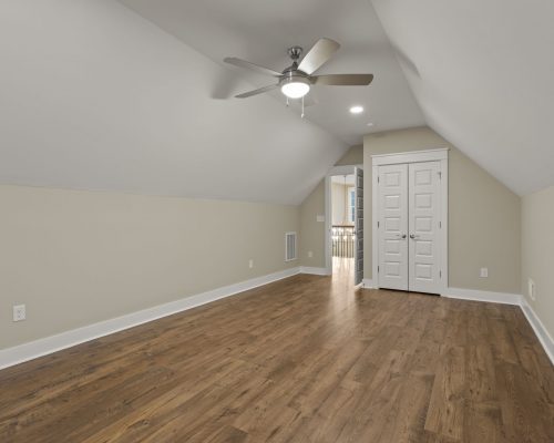 29-web-or-mls-Lot_44_29