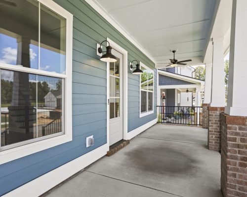 3-web-or-mls-Cypress_03