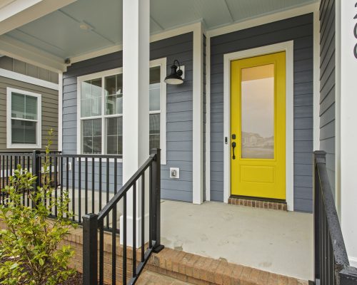 3-web-or-mls-Lot_44_03