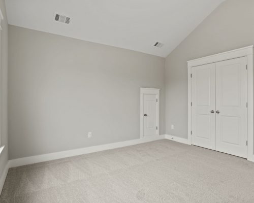 31-web-or-mls-Magnolia_31