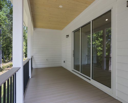 32-web-or-mls-Lot_51_30