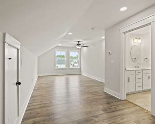 33-web-or-mls-Aspen_33