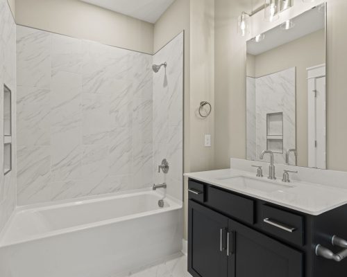 33-web-or-mls-Lot_44_33