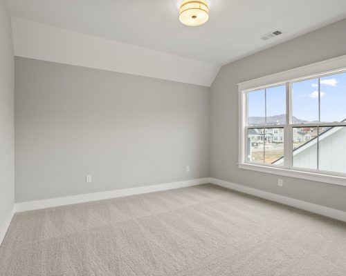 33-web-or-mls-Magnolia_33