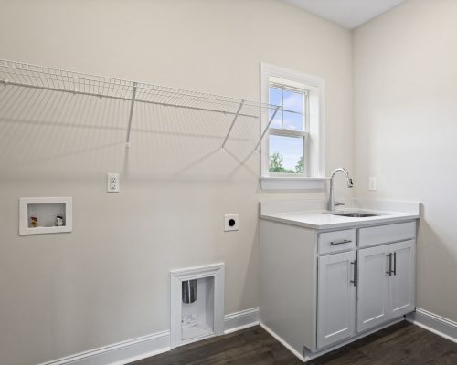 33-web-or-mls-Willow_33