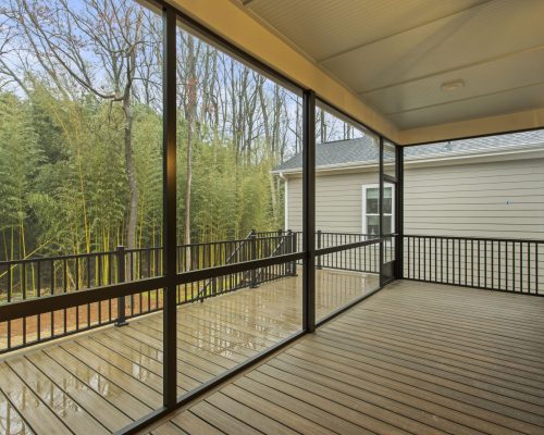 34-web-or-mls-Lot_44_34