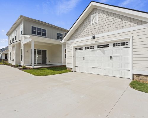 36-web-or-mls-Willow_36