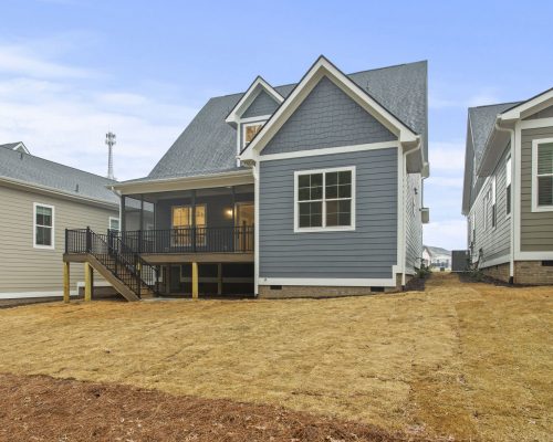 37-web-or-mls-Lot_44_37