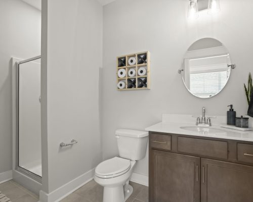 39-web-or-mls-3_Herty_39