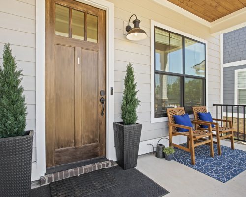 4-web-or-mls-3_Herty_04