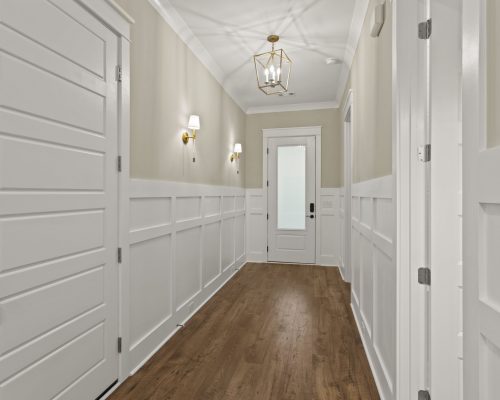 4-web-or-mls-Lot_44_04