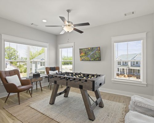 40-web-or-mls-3_Herty_40