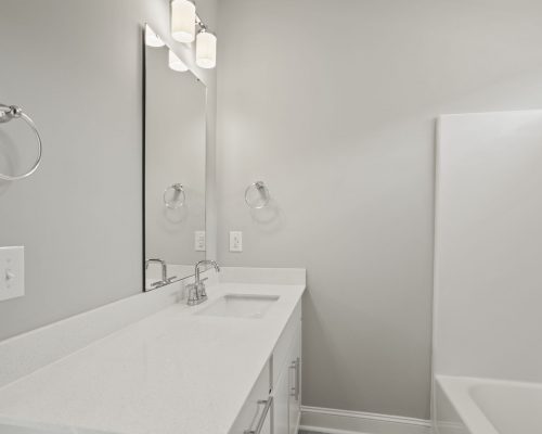 40-web-or-mls-Cypress_40