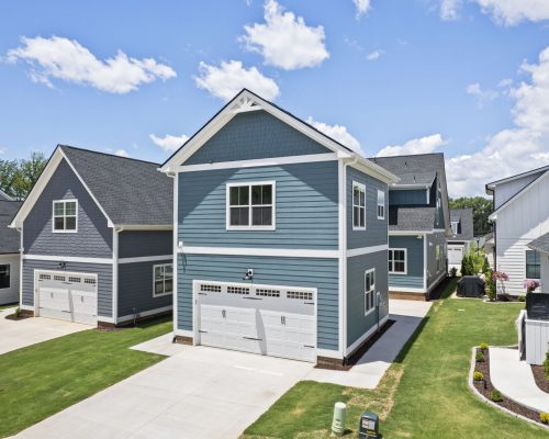 42-web-or-mls-Cypress_42