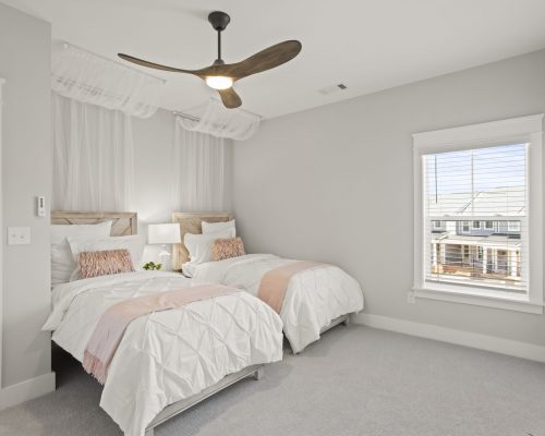 44-web-or-mls-3_Herty_44