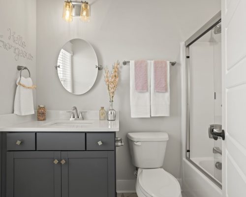 45-web-or-mls-3_Herty_45