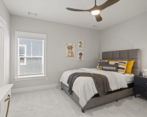 47-web-or-mls-3_Herty_47