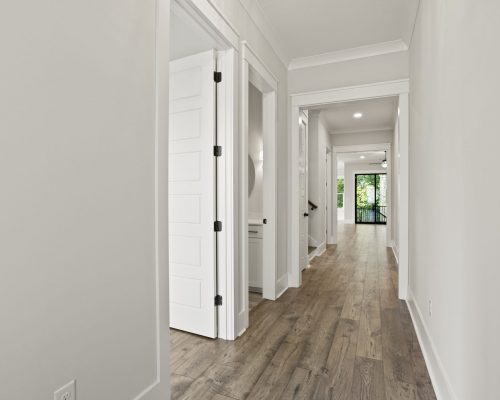 5-web-or-mls-Aspen_05