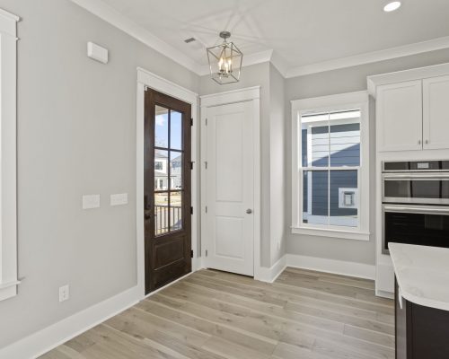 5-web-or-mls-Magnolia_05