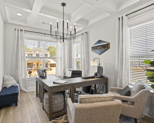 7-web-or-mls-3_Herty_07