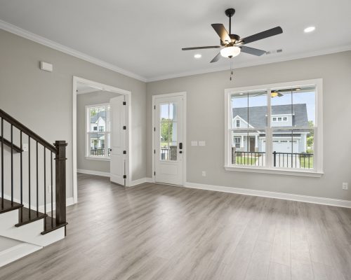 7-web-or-mls-Cypress_07