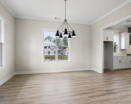 8-web-or-mls-Willow_08