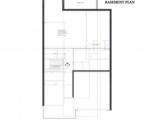 Aspen Basement Plan (1)