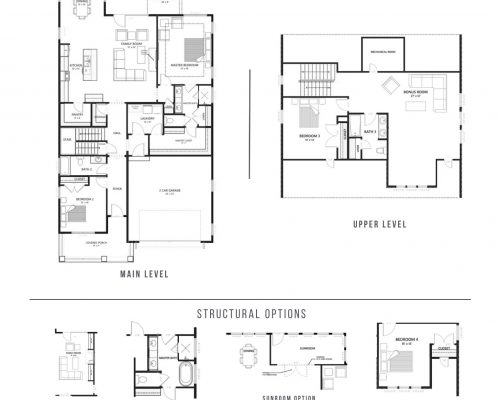Aspen_Floorplan